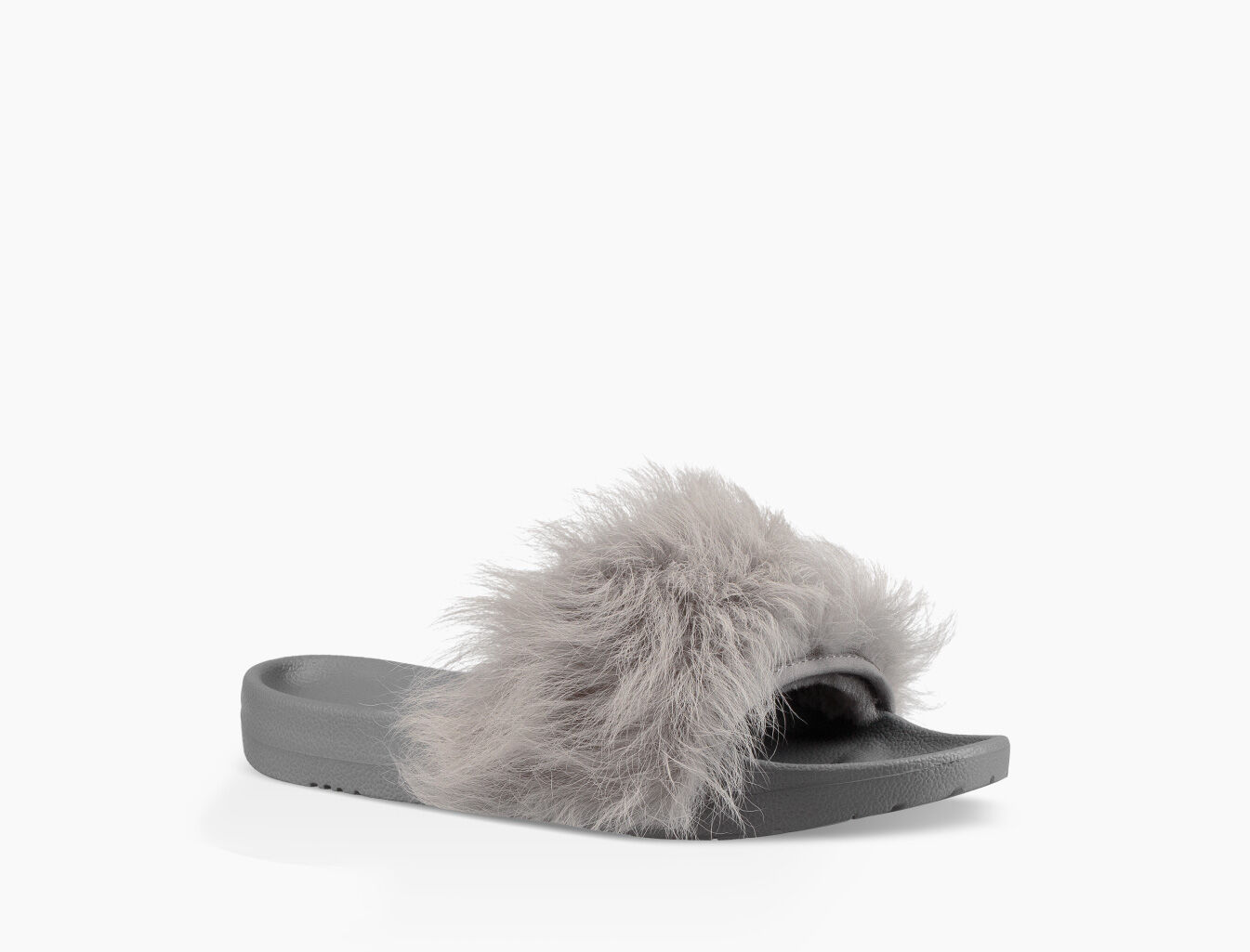 Ugg royale slide clearance