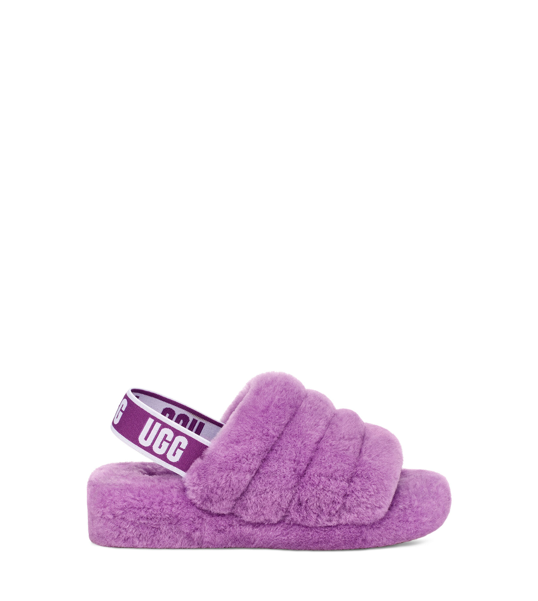 uggs badslippers