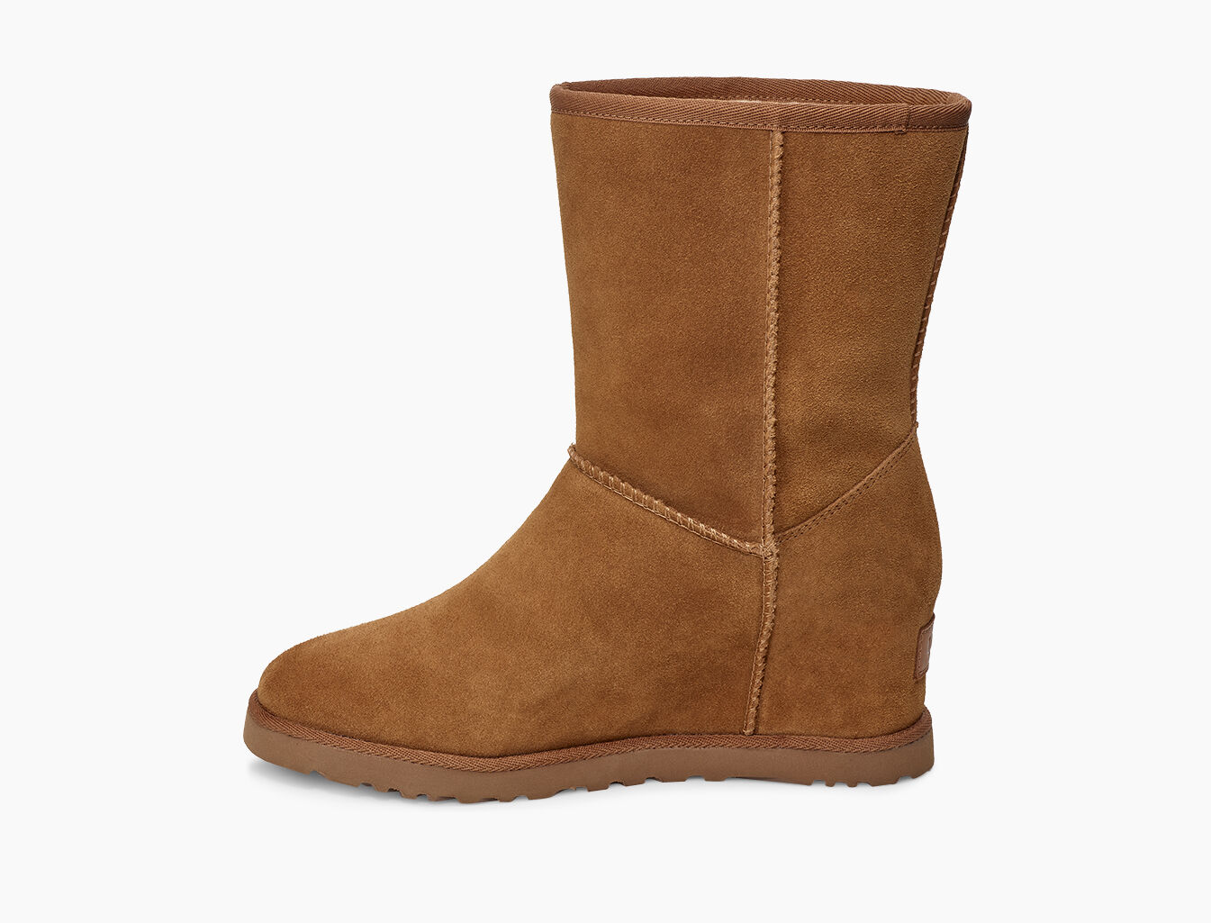 Botas classic Clearance