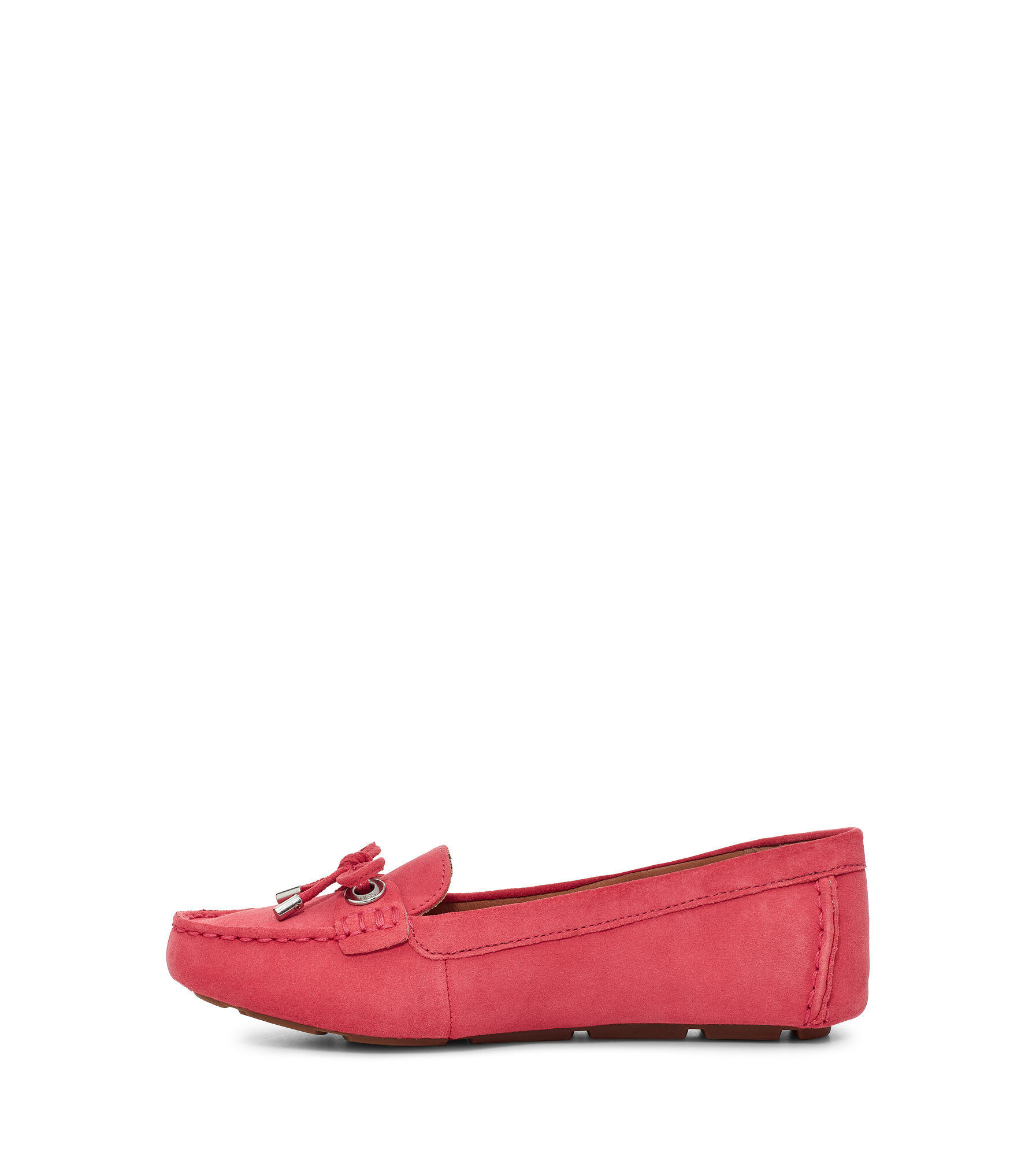 Eevon loafer Clearance