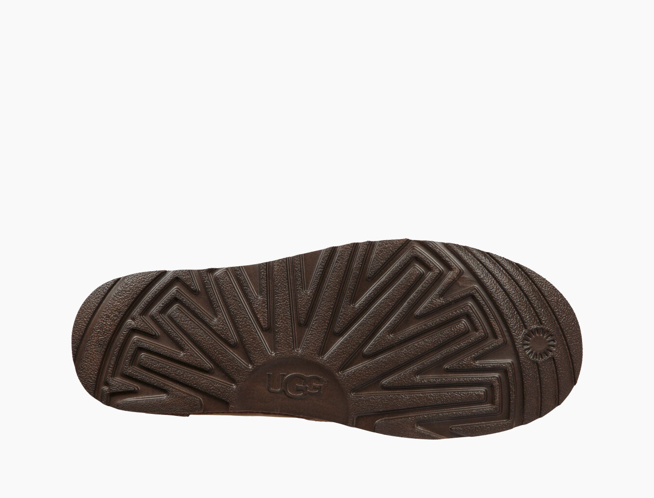 ugg neumel waterproof review