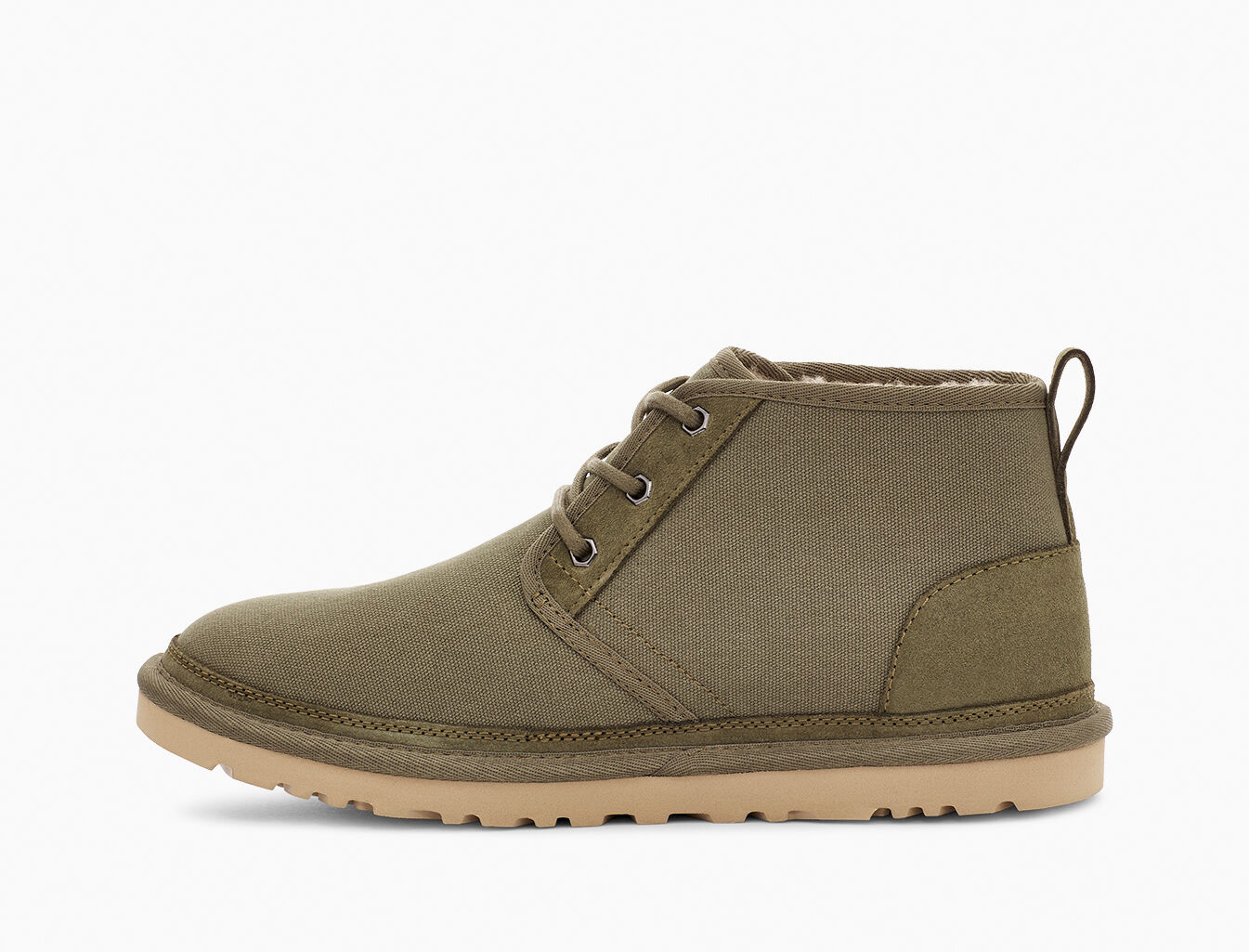 ugg neumel antelope