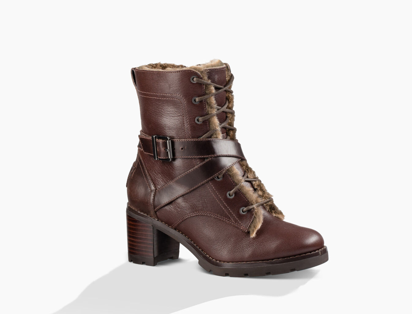 Ugg ingrid boots clearance