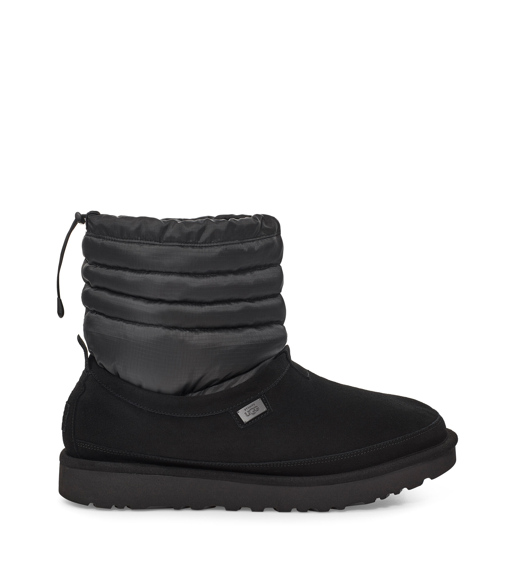 ugg noir homme ugg noir homme