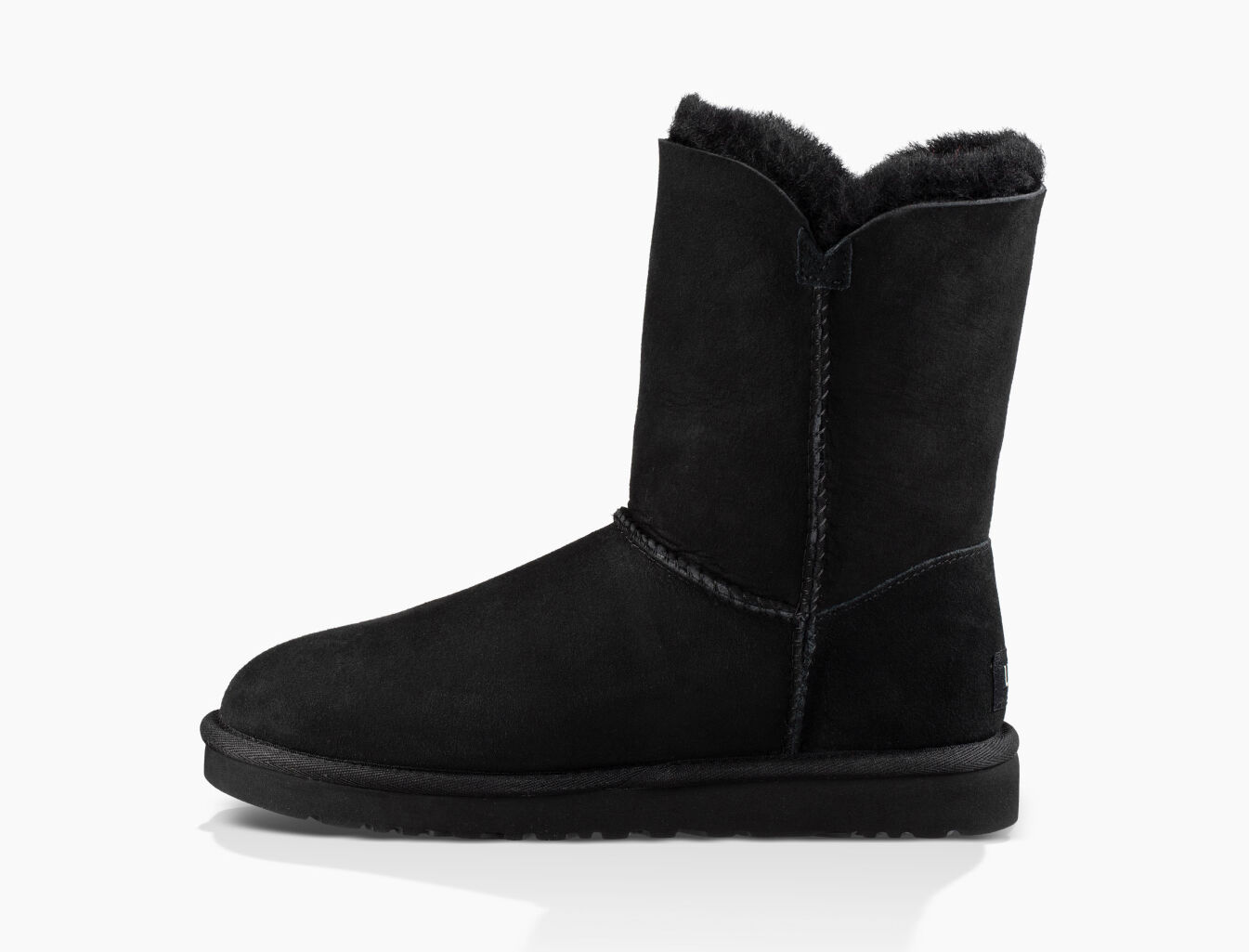 ugg lilou chestnut