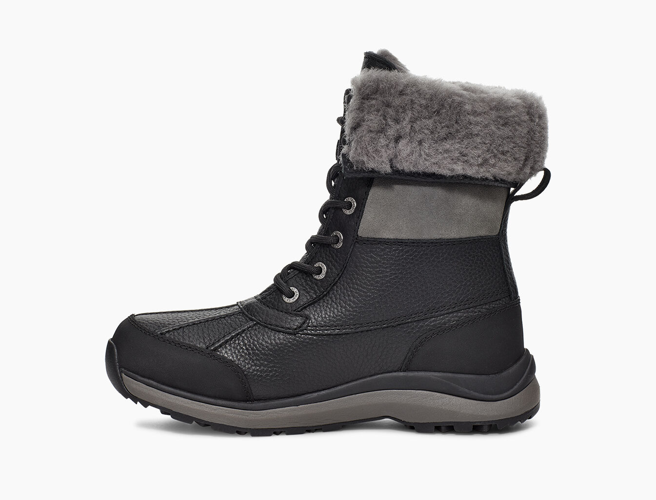 UGG® Adirondack III Stivali Invernali 