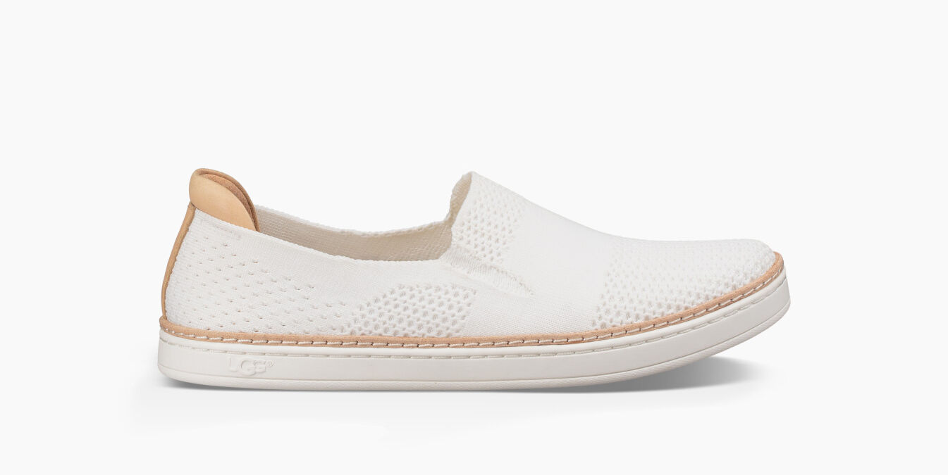 birkenstock arizona orange