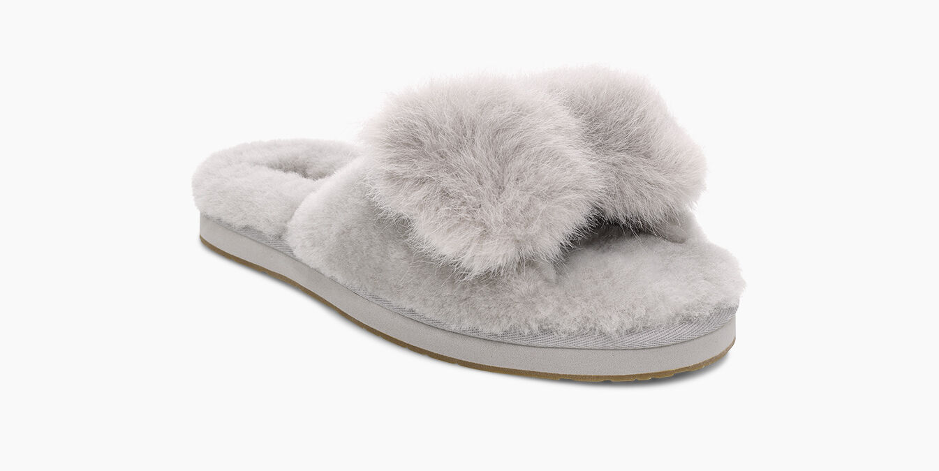 Ugg renwood slipper Clearance
