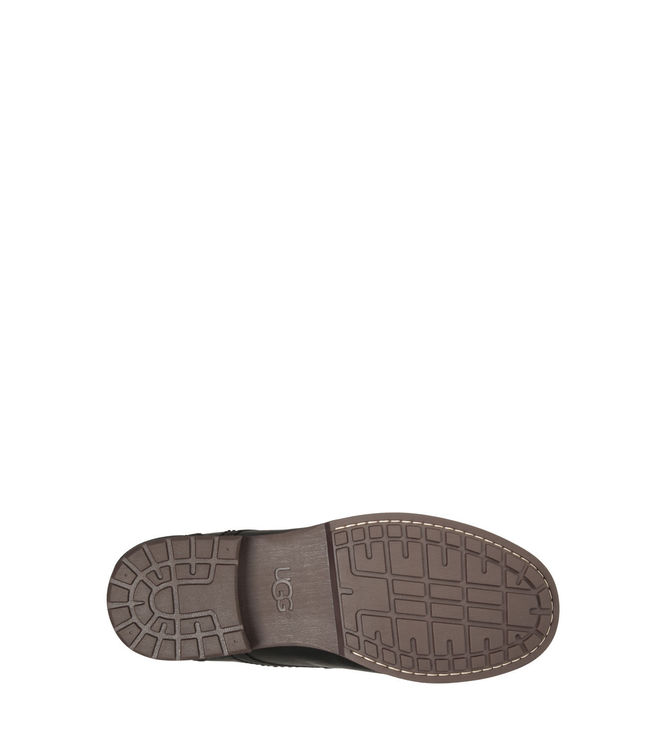ugg larus