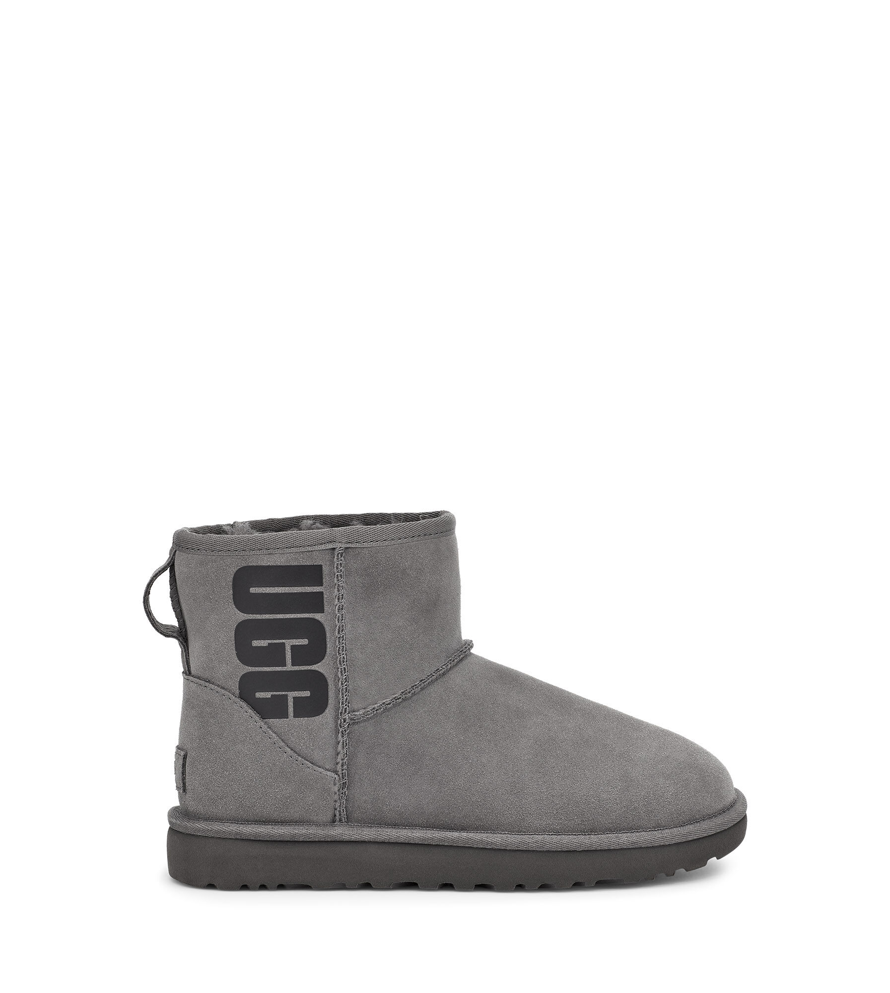 Soldes bottes ugg deals