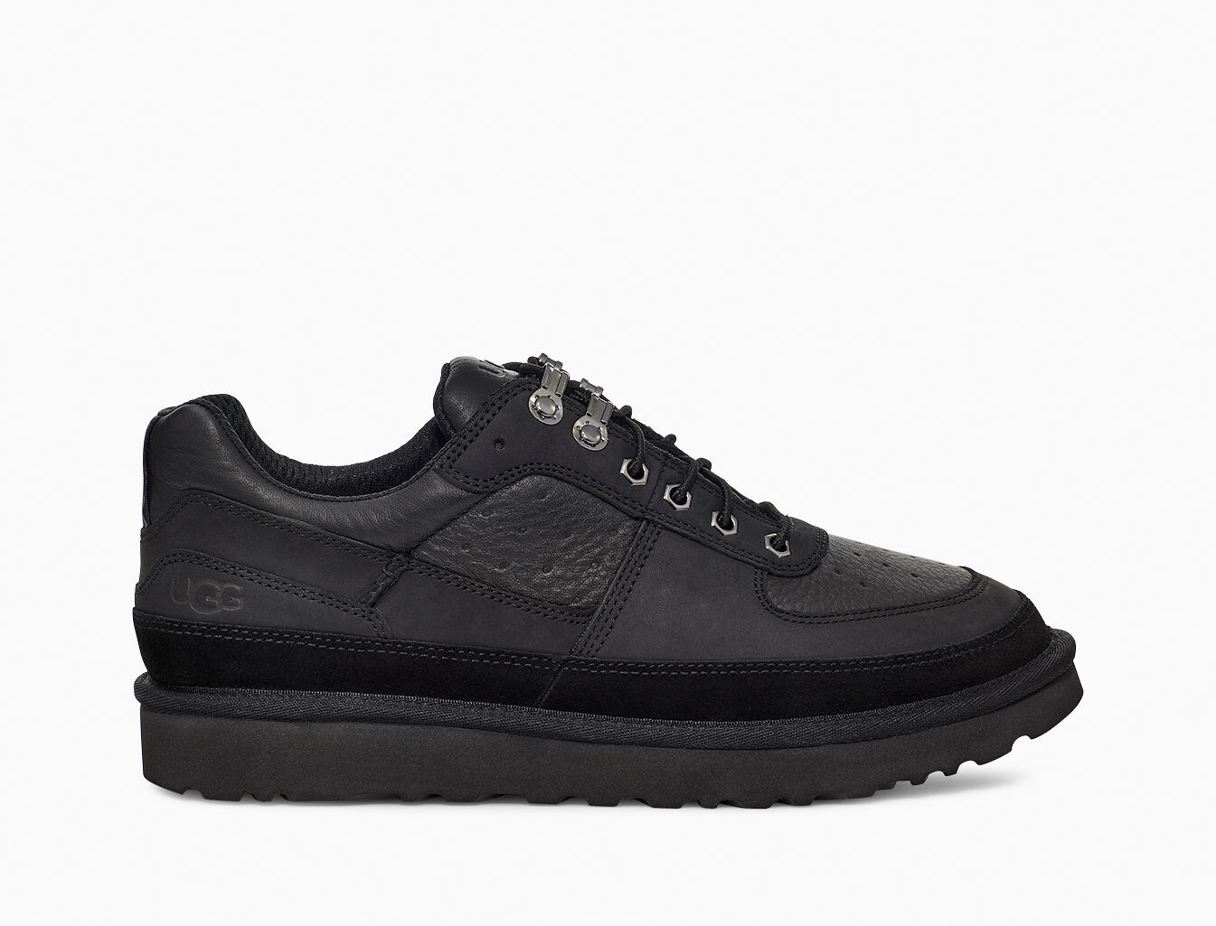 ugg boots highland sport