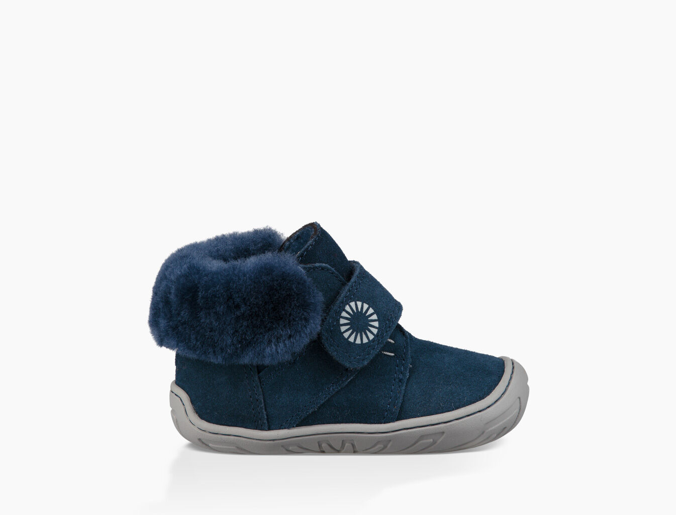 jorgen ugg boots