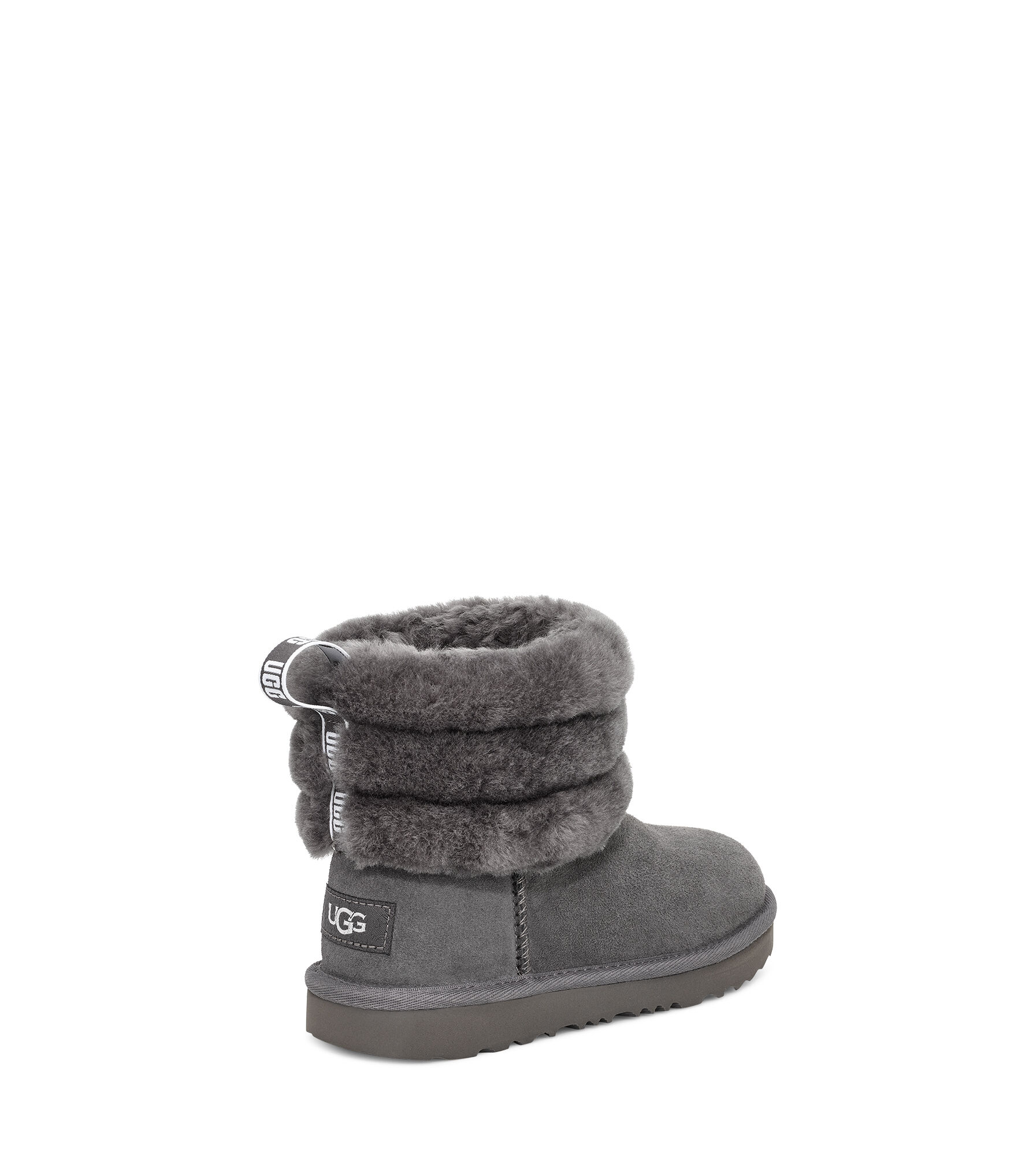 botte bebe ugg botte bebe ugg