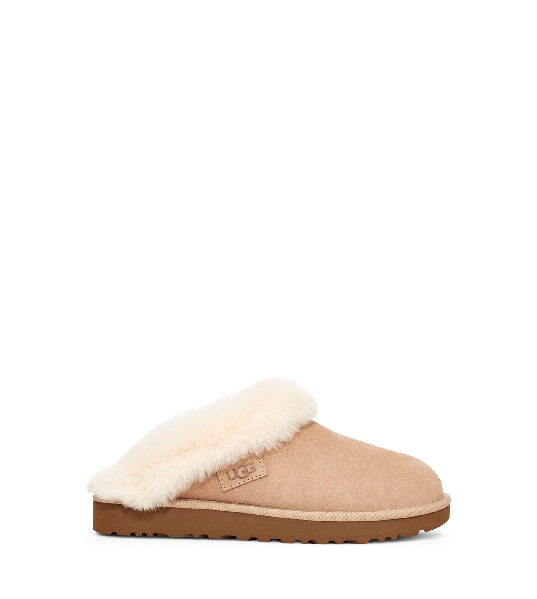 womens ugg slippers size 5