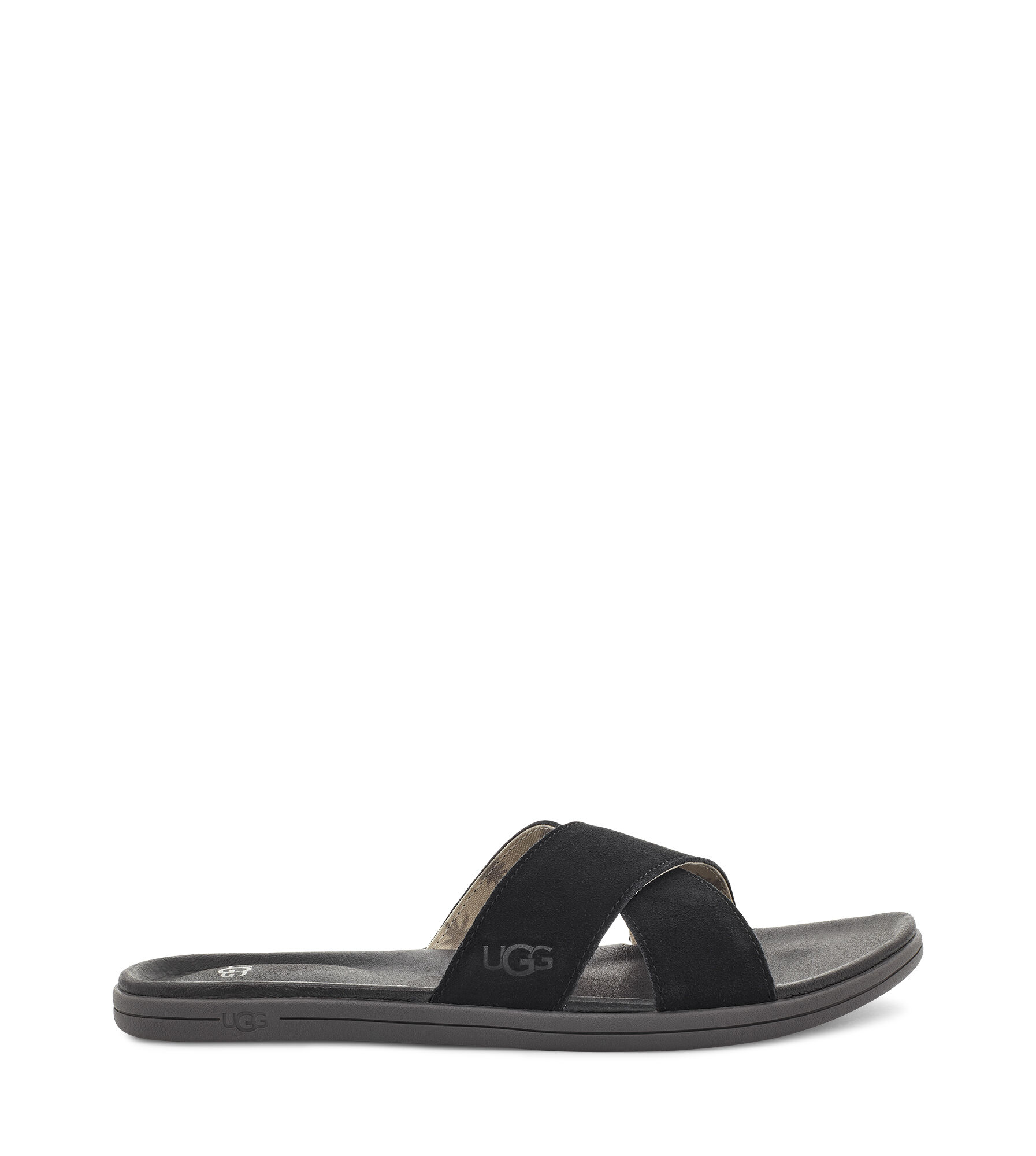 ugg flip flops sale uk