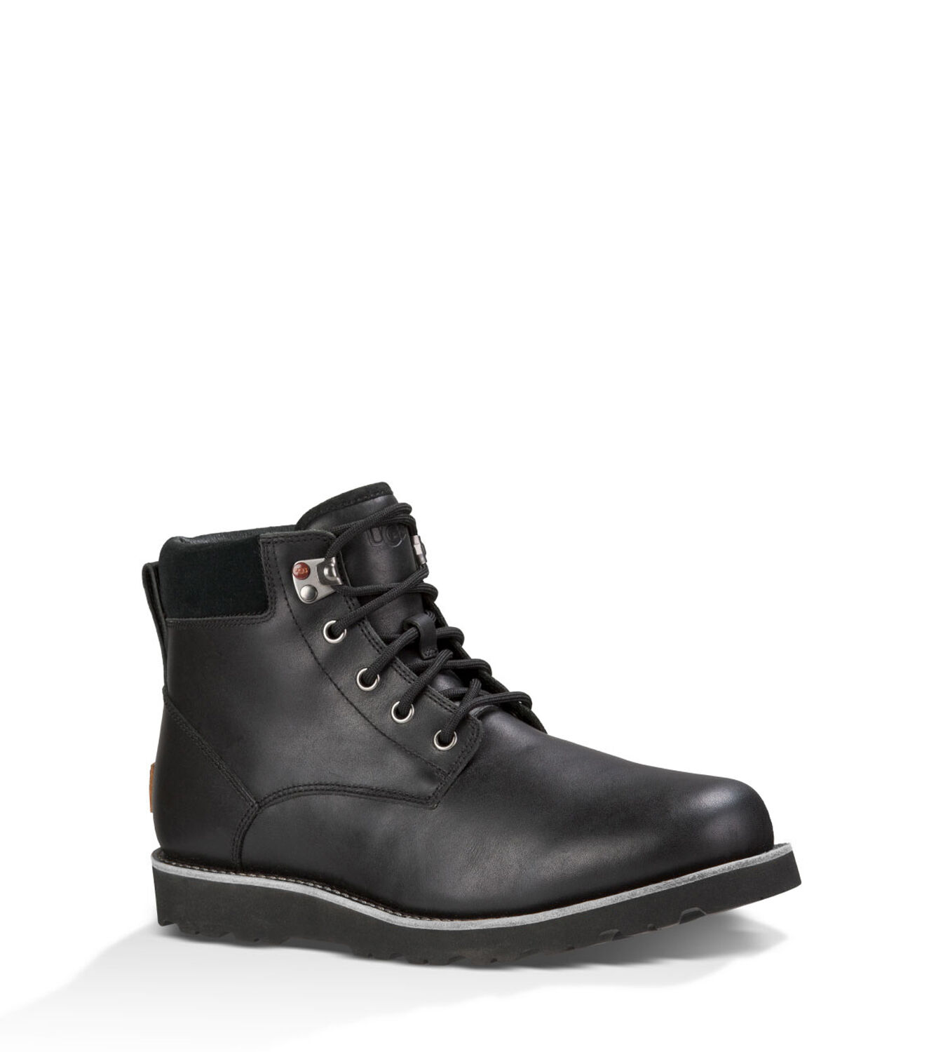 UGG® Seton Tall Boot for Men | UGG® EU