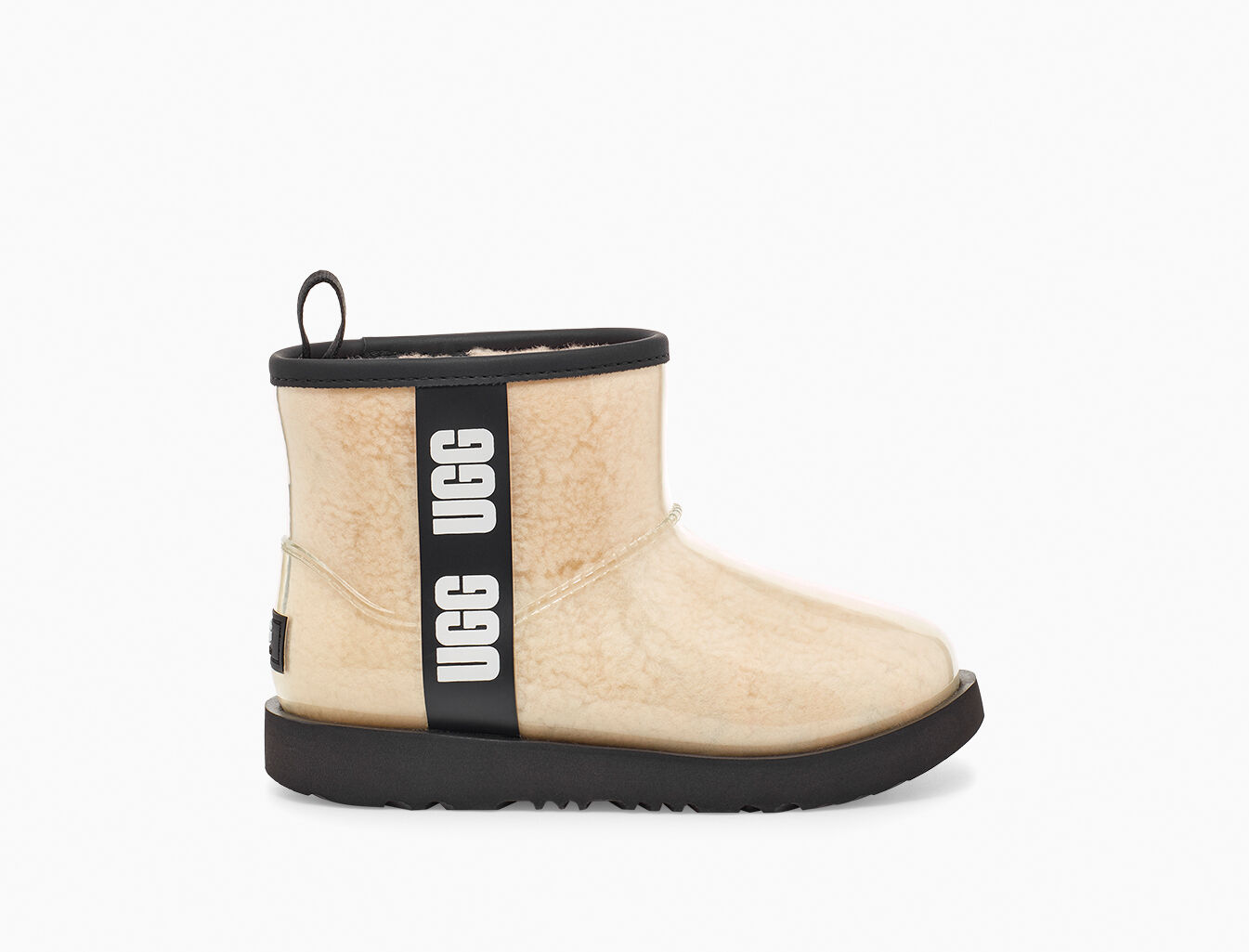 baby boy uggs uk