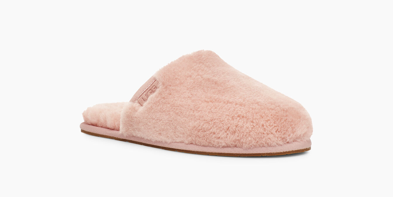 UGG® Fluffette Slipper for Women UGG® UK