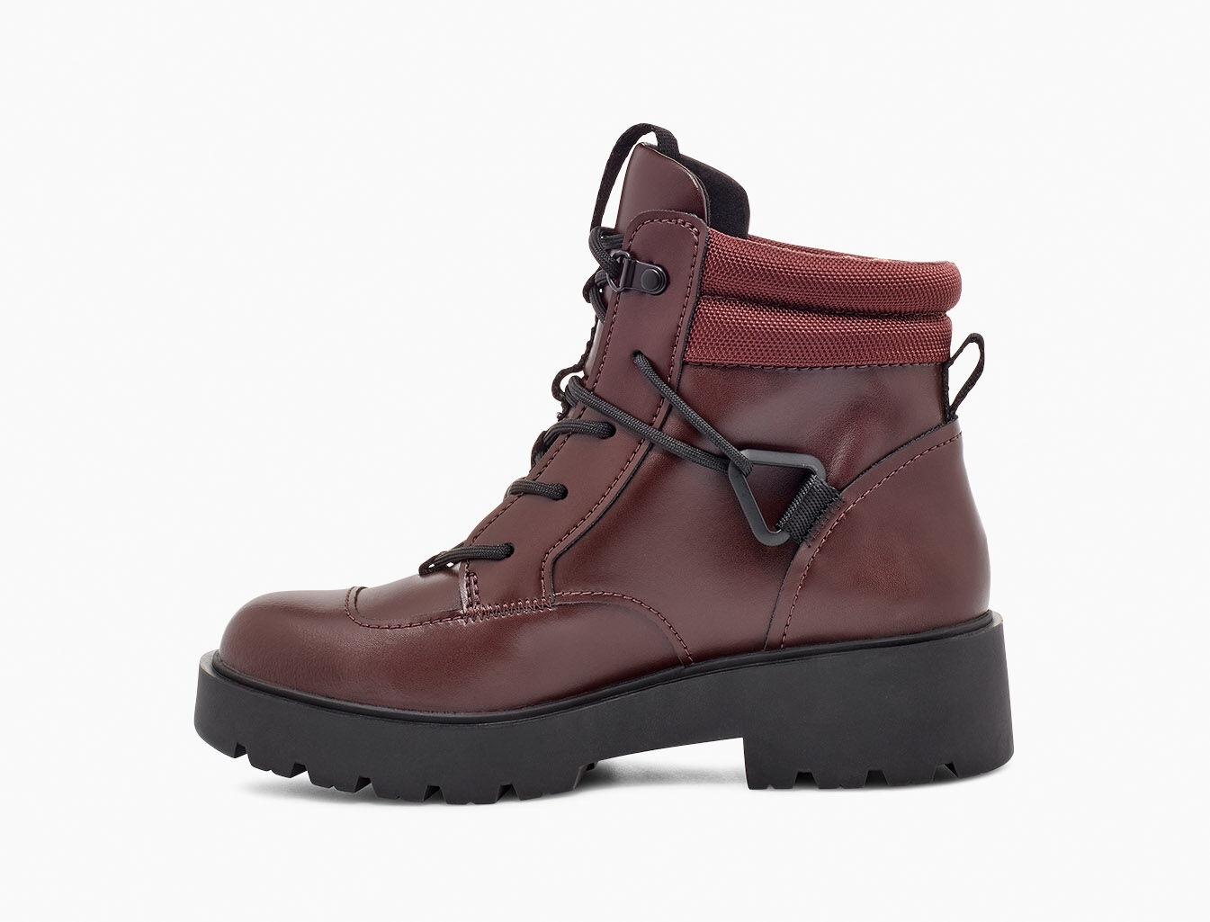 adidas white cloud foam