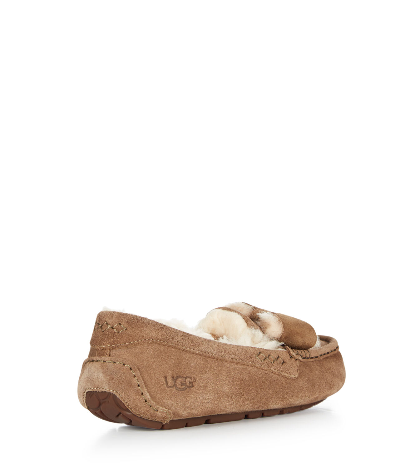 timberland preston hills