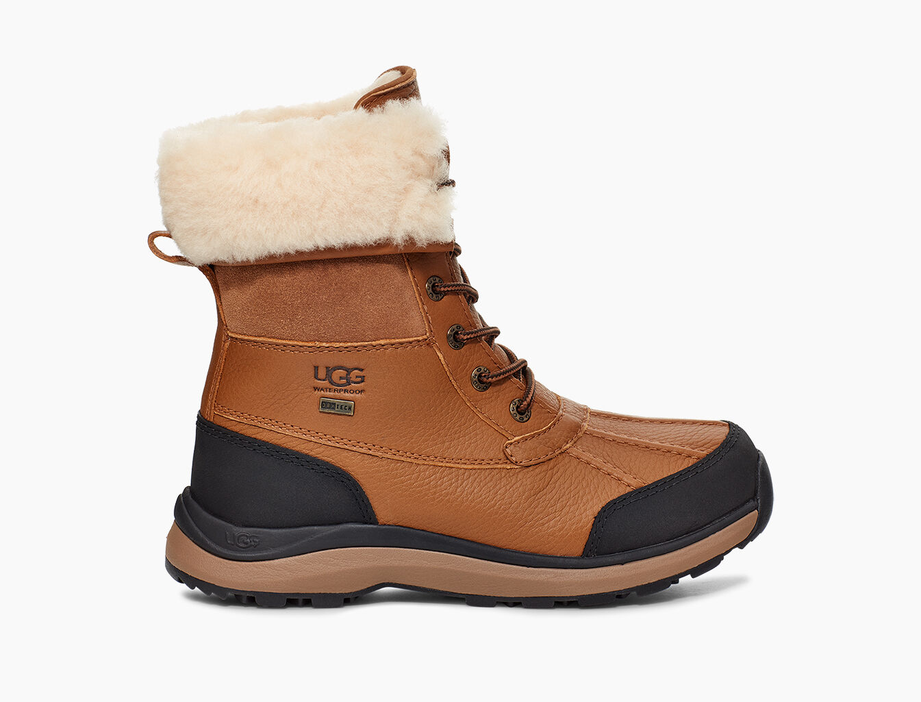 ugg winter boots on sale