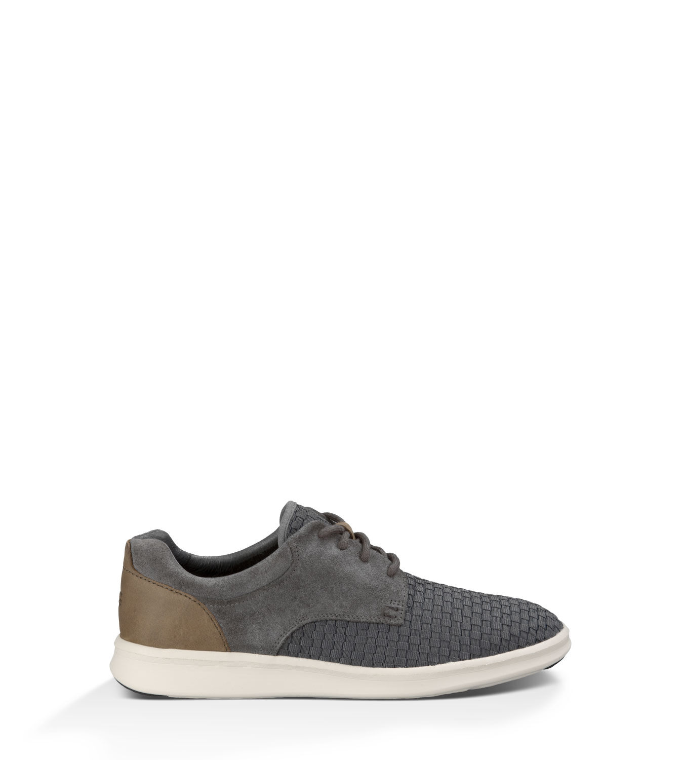 scarpe estive uomo ugg scarpe estive uomo ugg