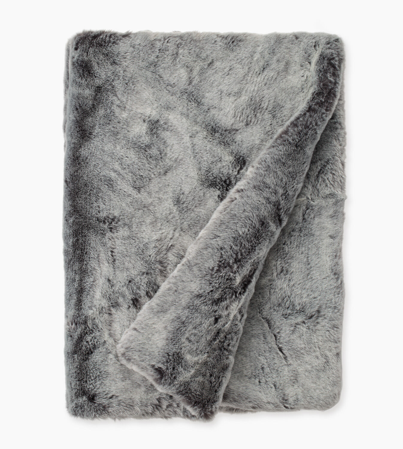 Ugg dream faux fur throw new arrivals