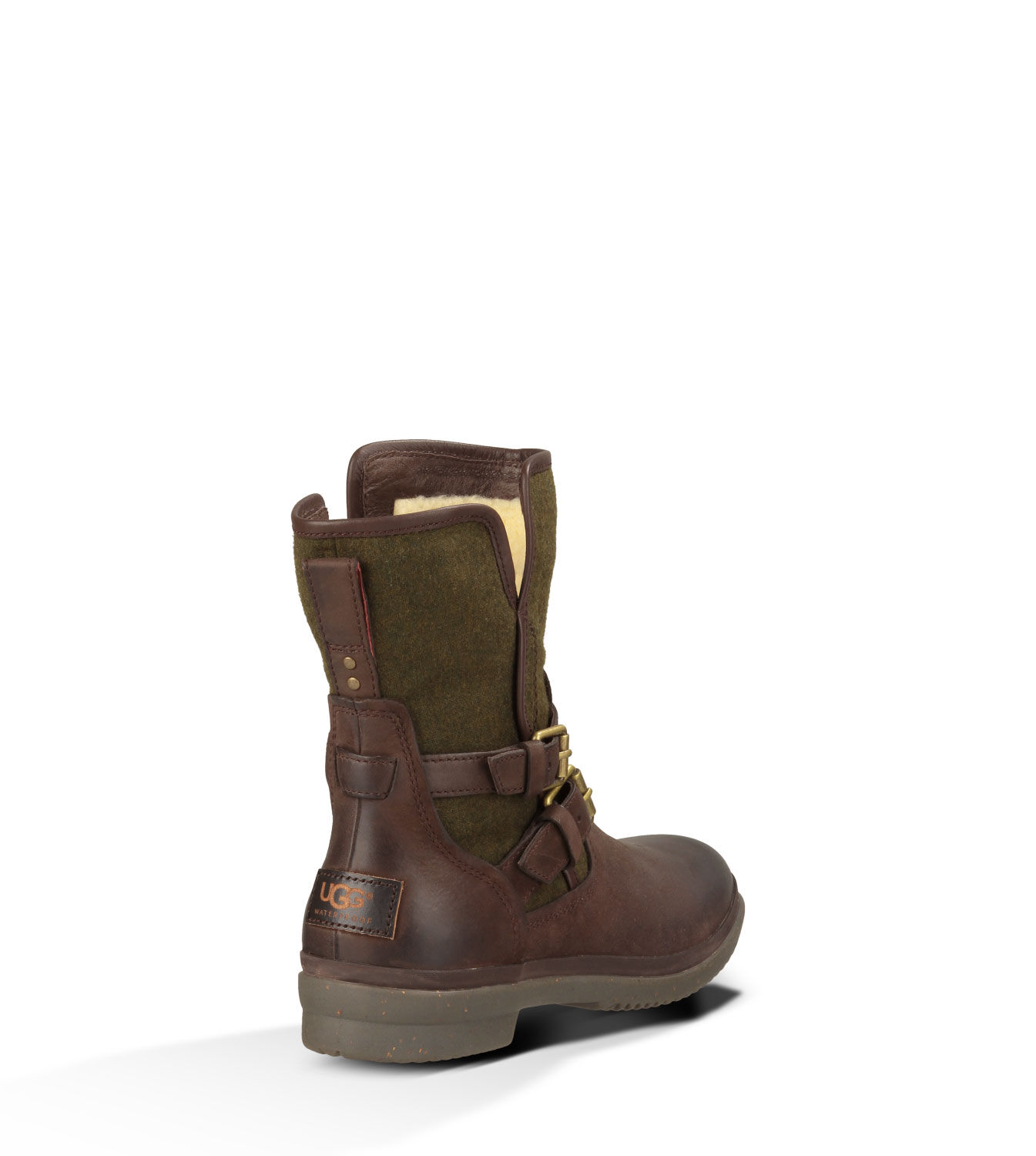 ugg 1005269