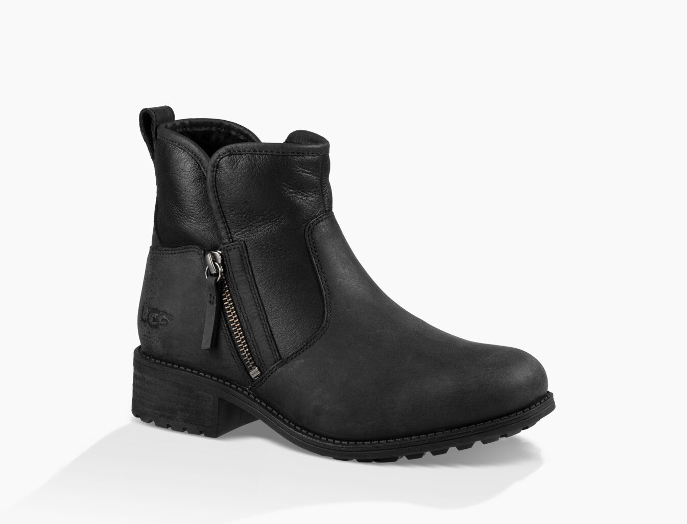 ugg 1013366