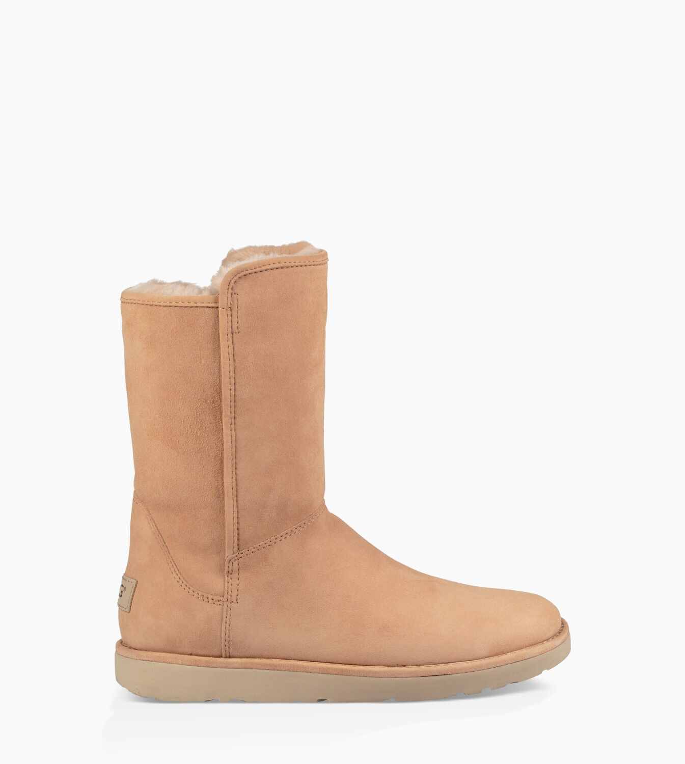 ugg abree short 2