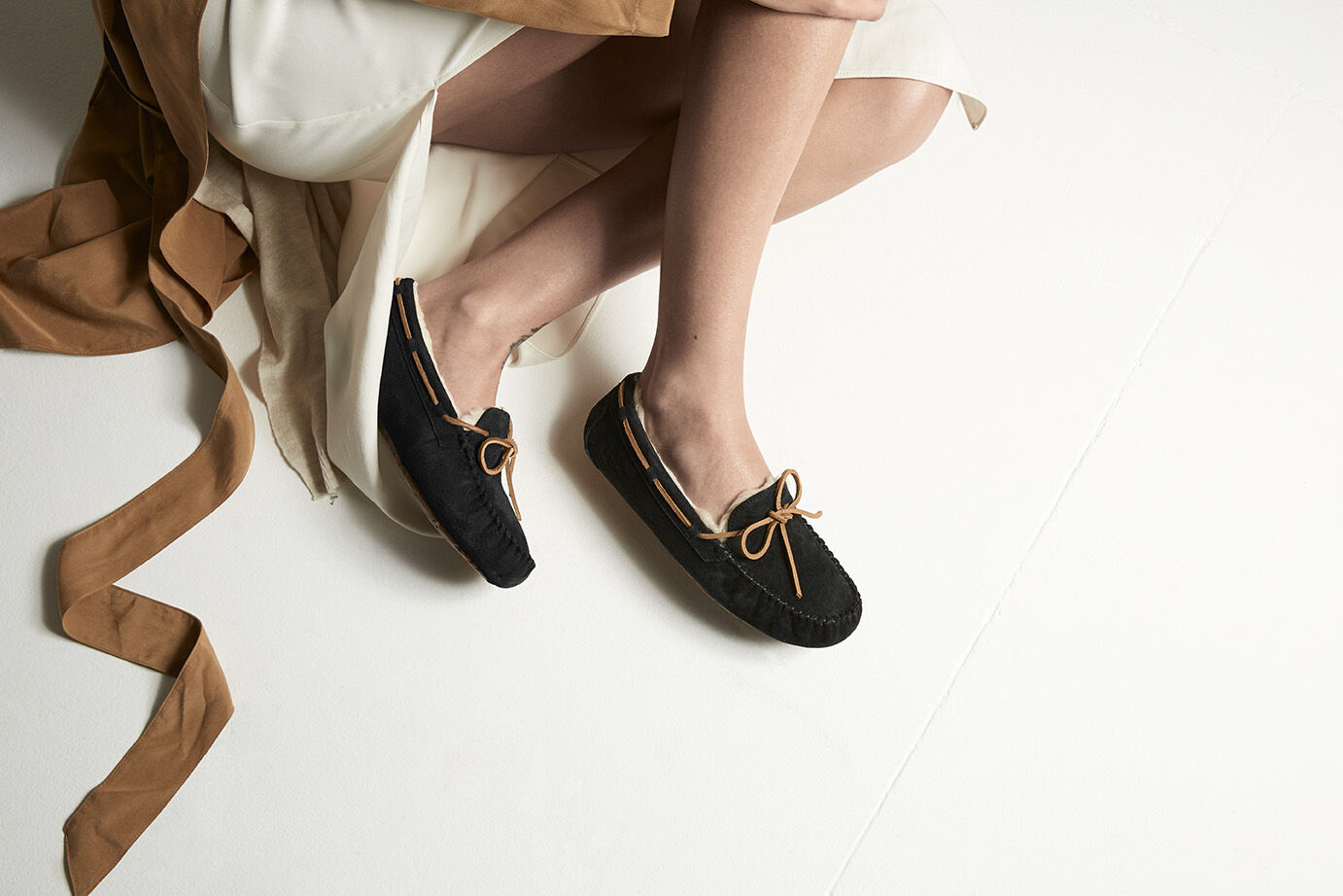 Womens ugg dakota