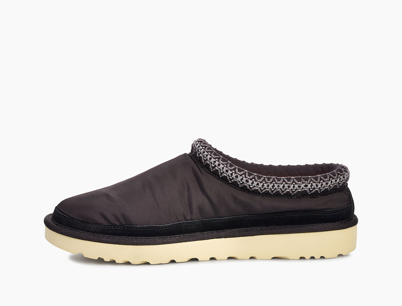tasman mlt slipper