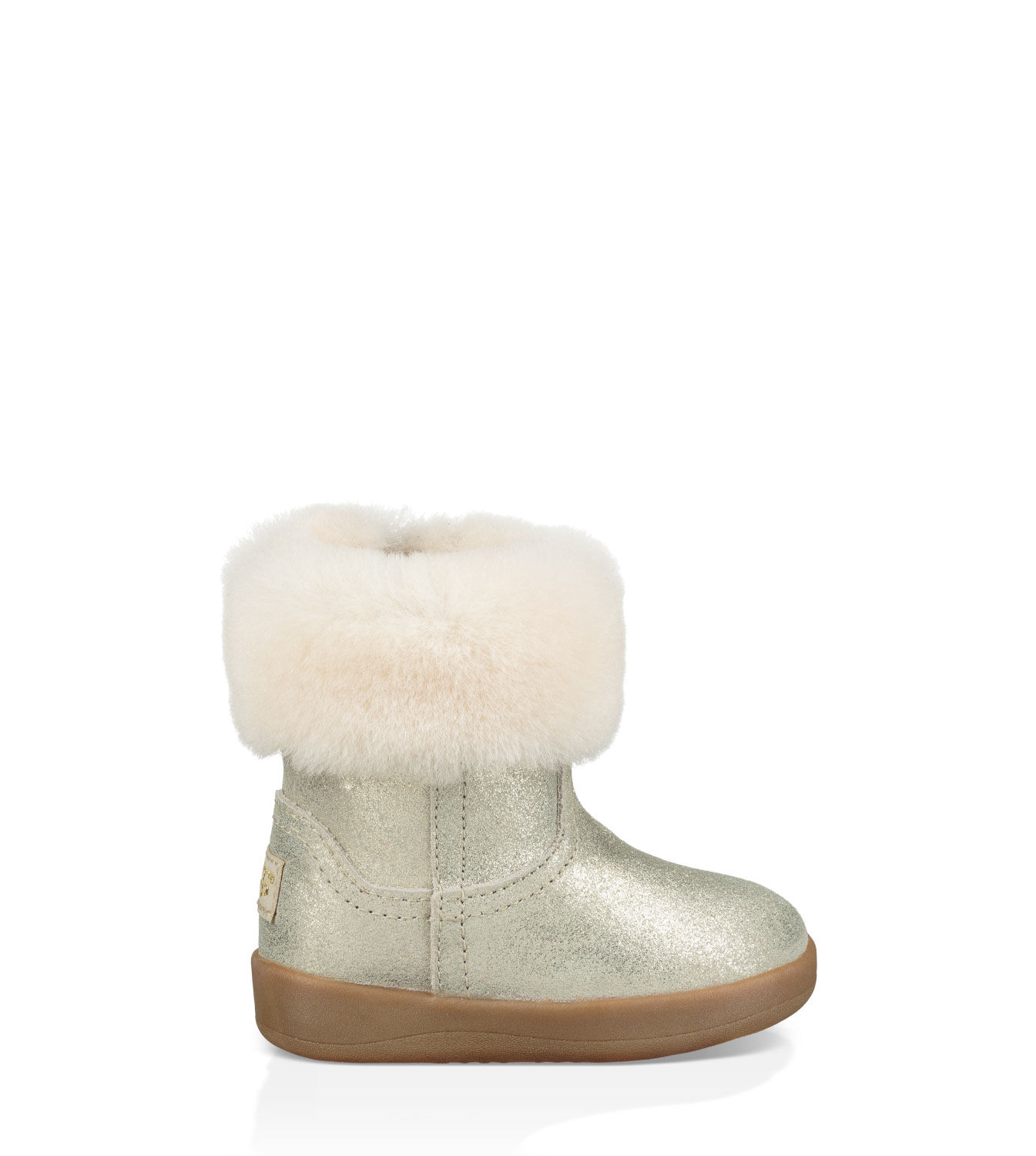 ugg neonato prezzo ugg neonato prezzo
