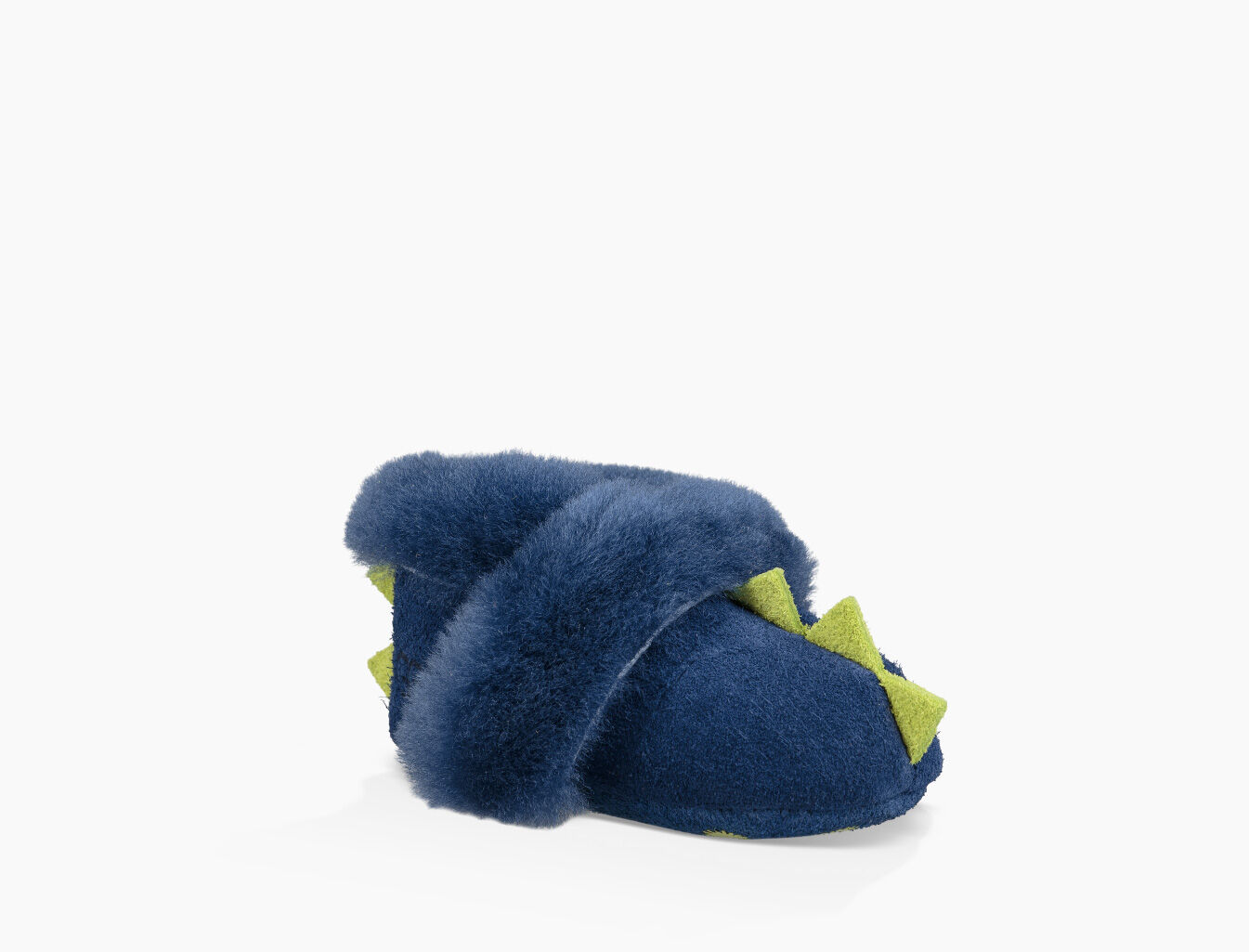 UGG® Dydo Solvi Slip-On for Kids | UGG 