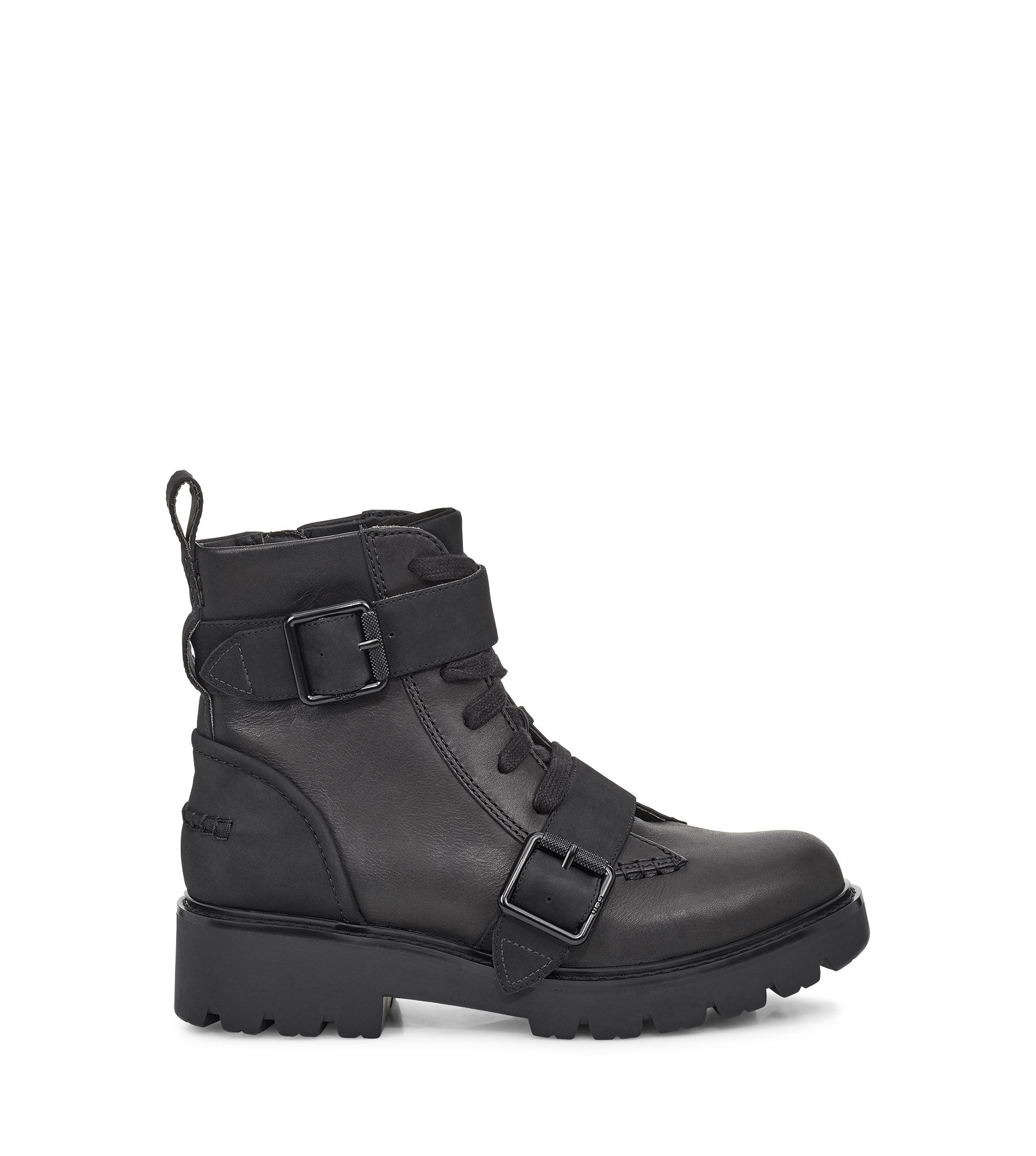 ugg noe ankle boot