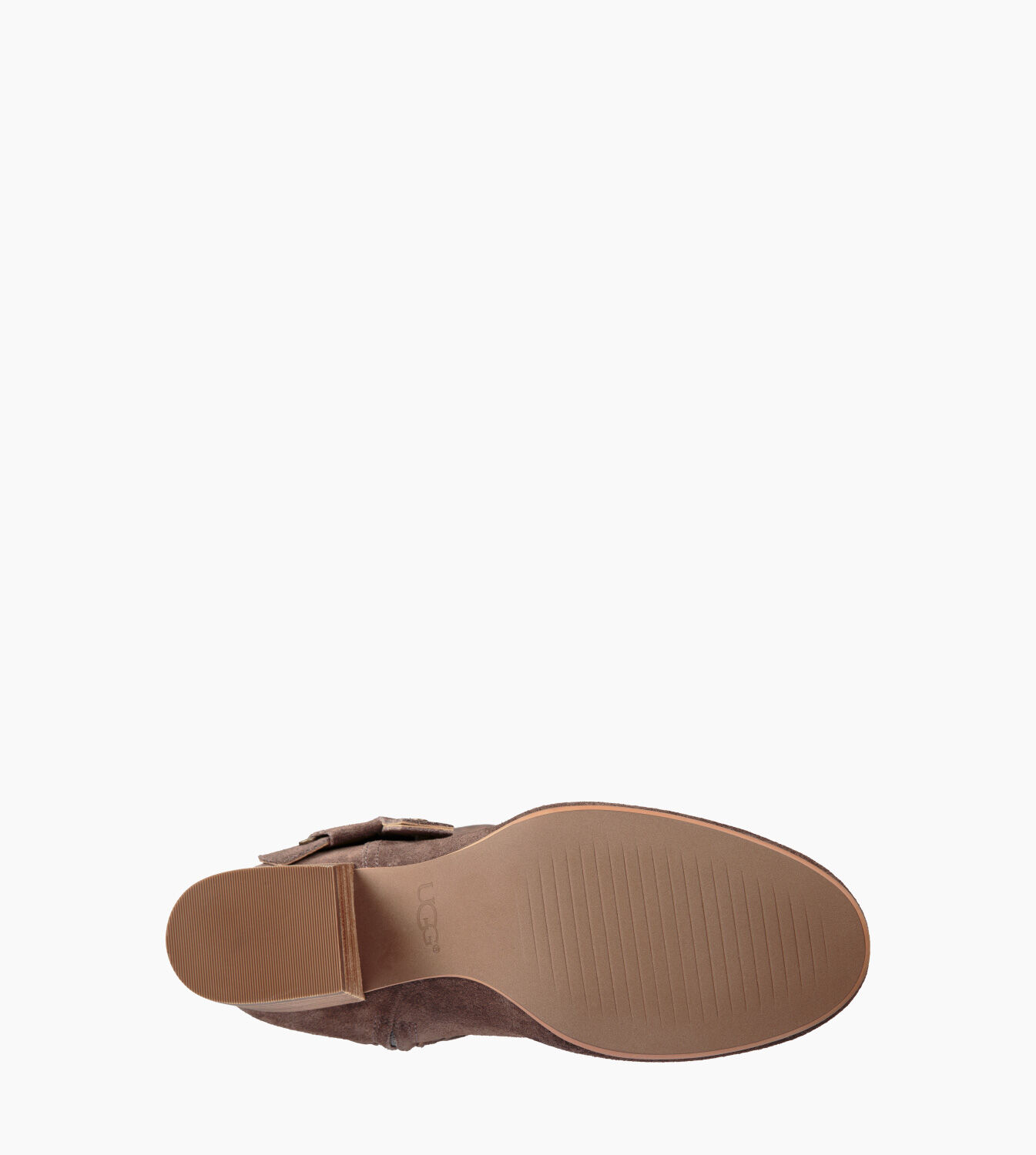 bandara tall ugg