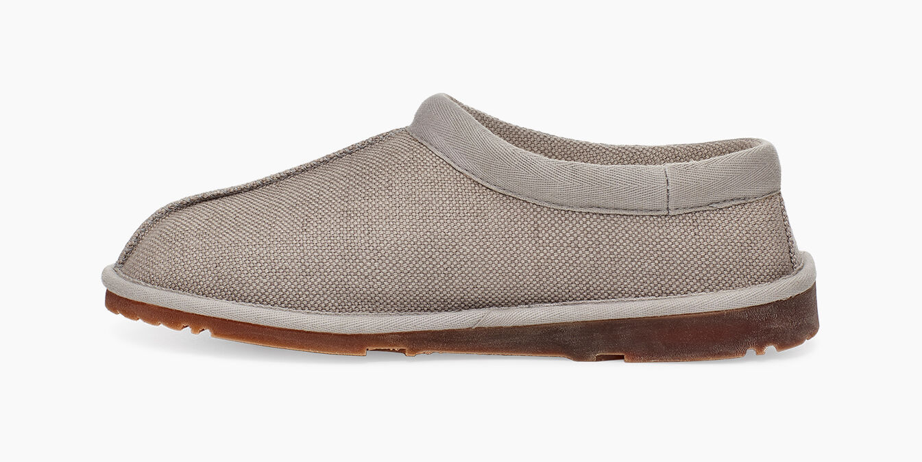 Tasman horween slipper clearance