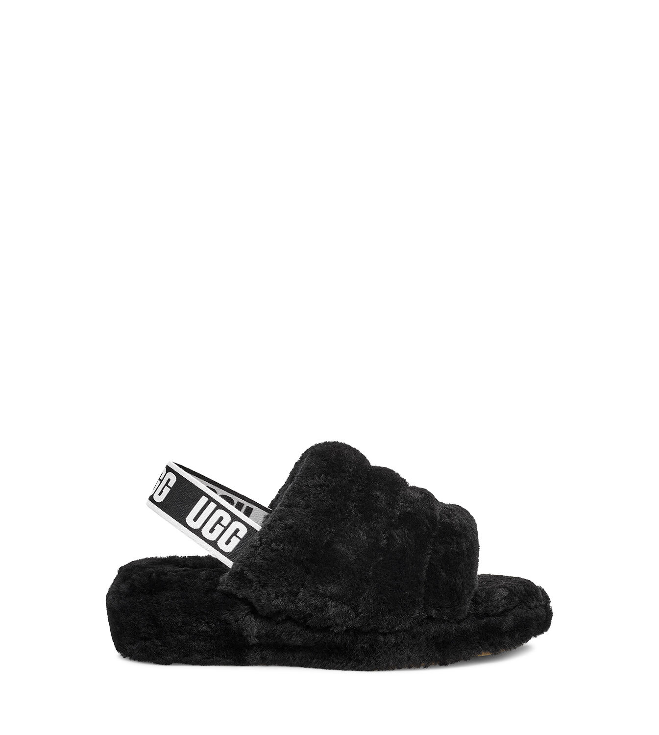 ugg slippers footasylum