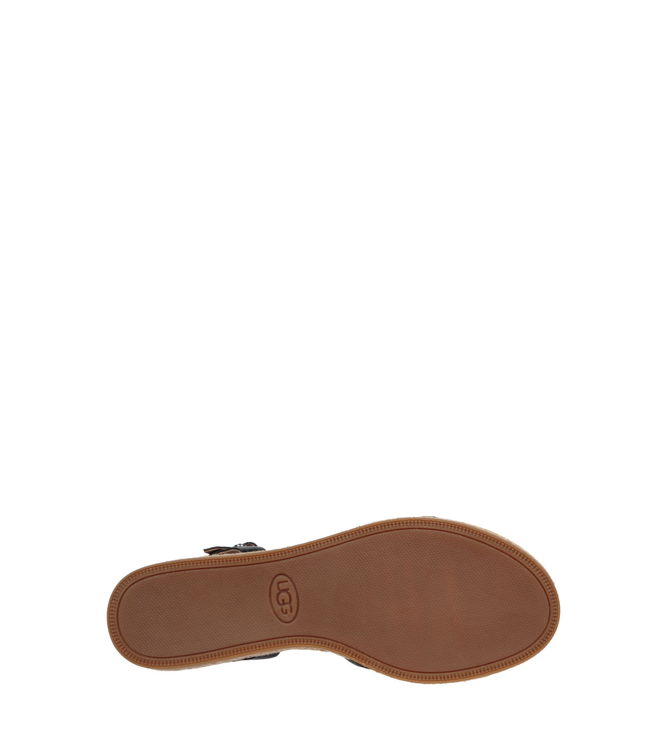 ugg larisa sandal