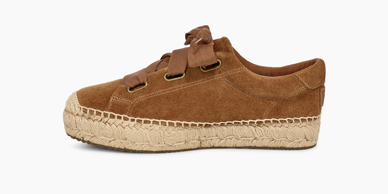 ugg brianna espadrille