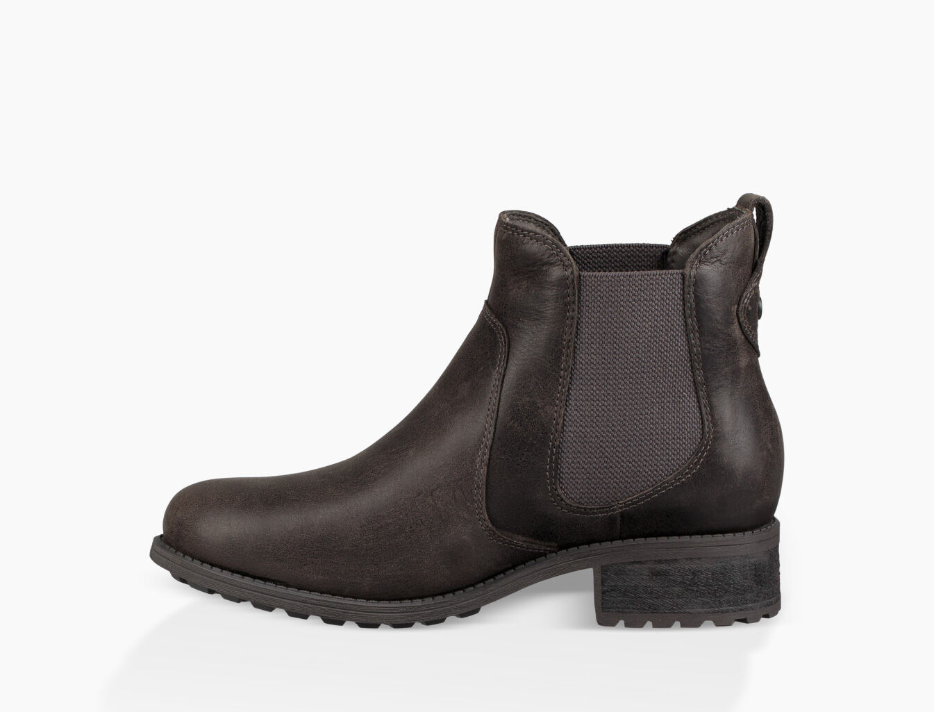 Ugg 1013893 new arrivals