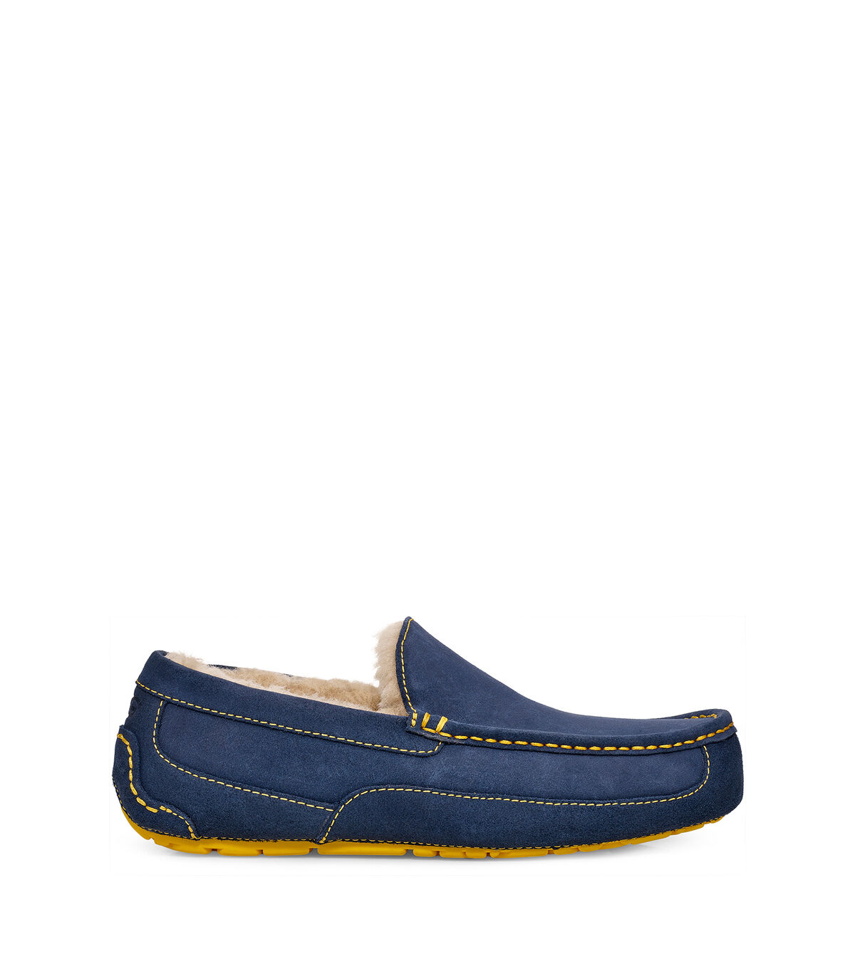 ugg 1016593