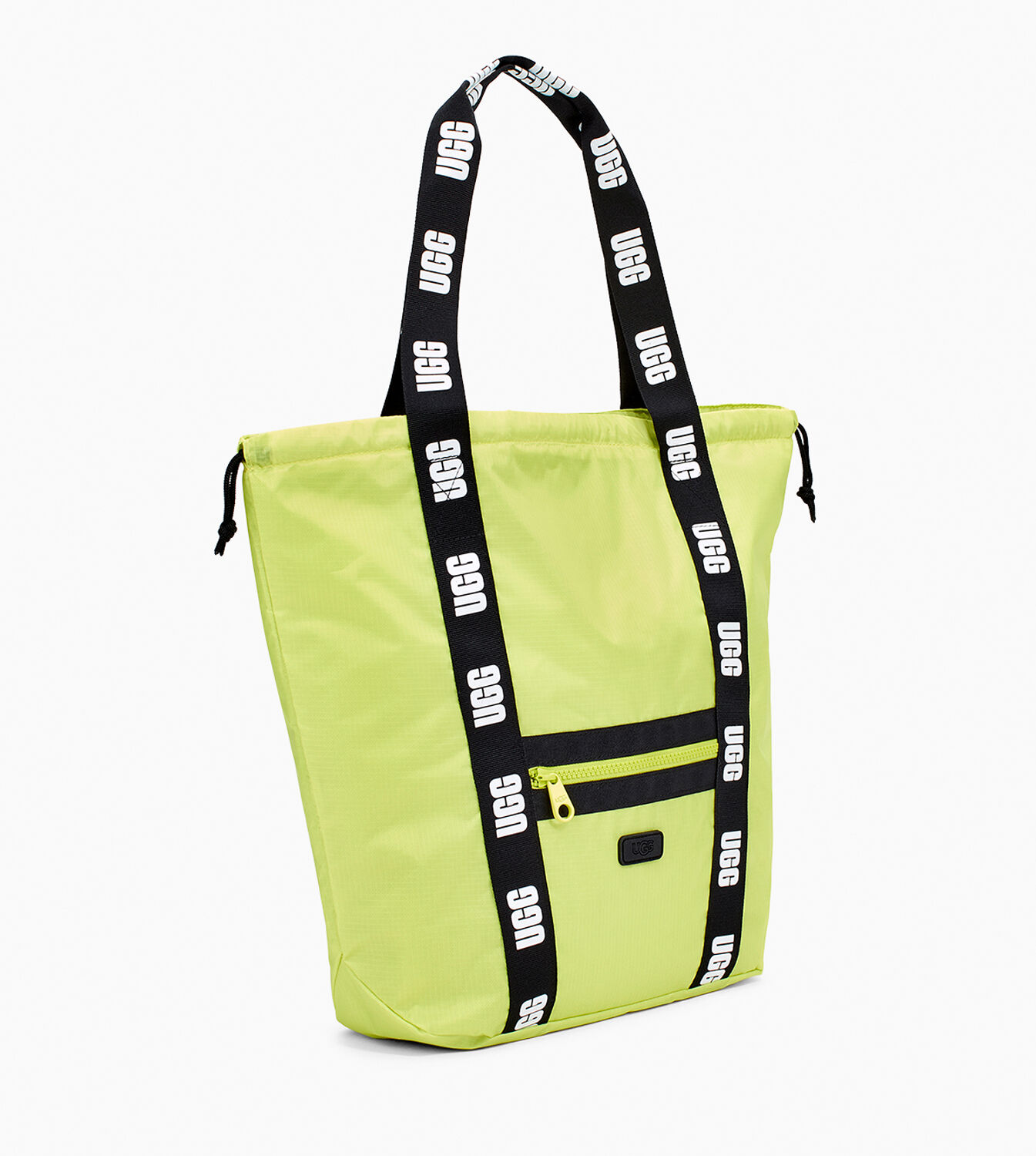 gwp boss sports bolsa