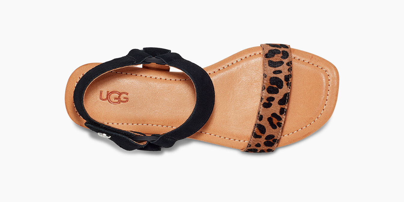 rynell ugg