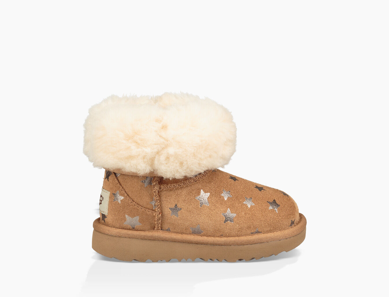 ugg discount uk