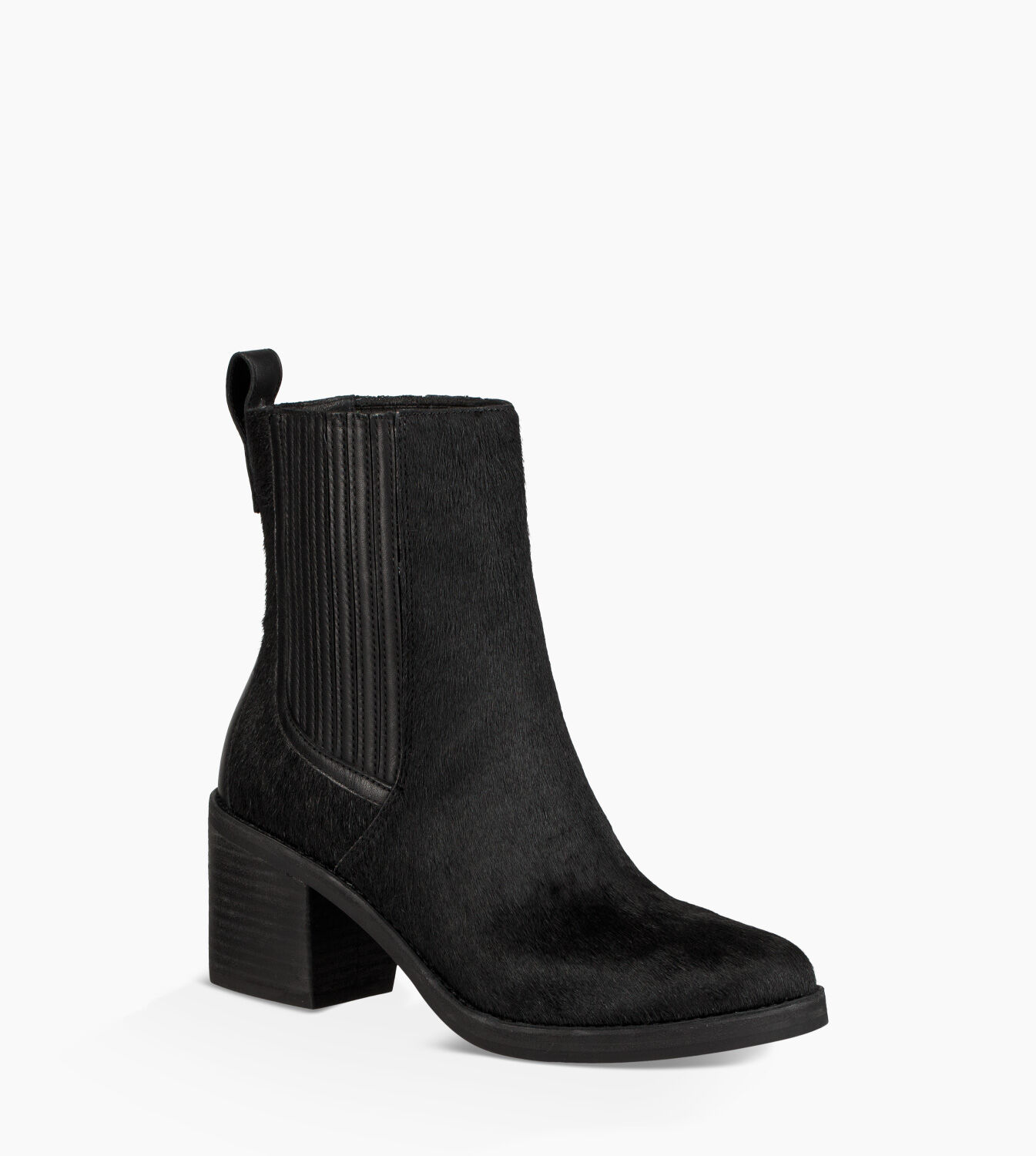 ugg camden exotic boot