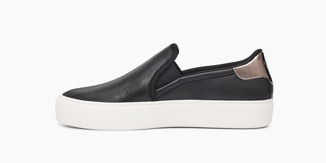 UGG® Cahlvan Slip Sneaker für Damen | UGG® DE