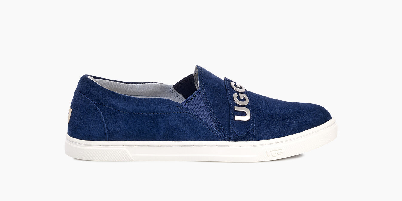 kitlyn ugg