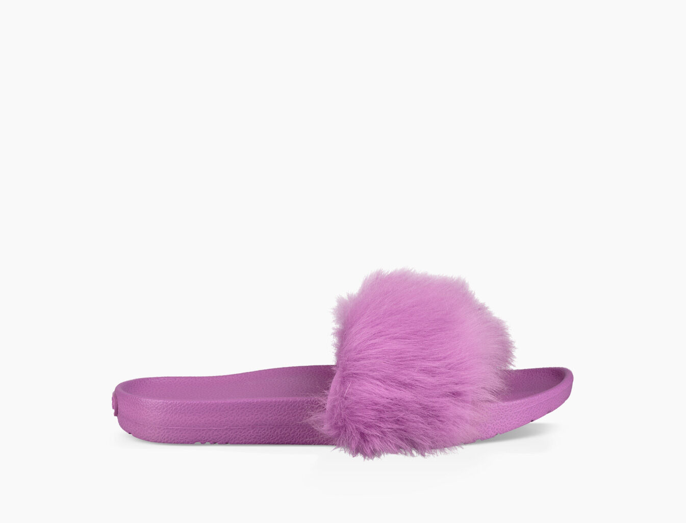 ugg royale slide sandal