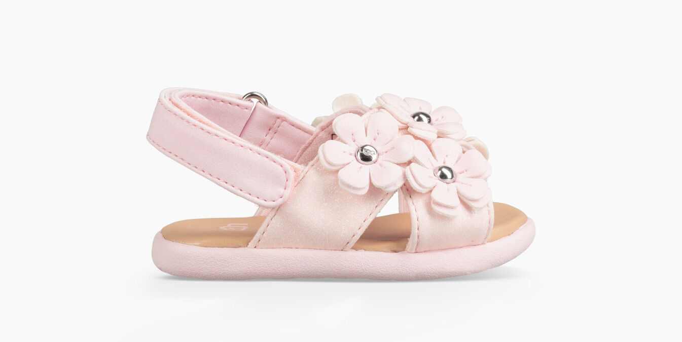 ugg allairey sandal